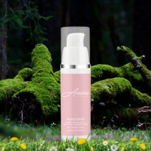 Sunscreen – Ultra SPF 50 PA+++